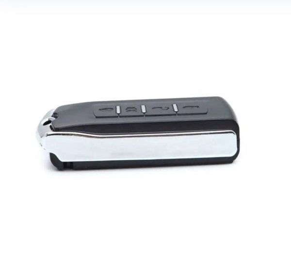 Mini Digital Weighing Scale – Precision and Portability in Your Pocket! - GDNA