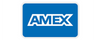 American Express