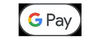 Apple Pay