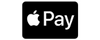 Google Pay