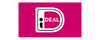 iDEAL