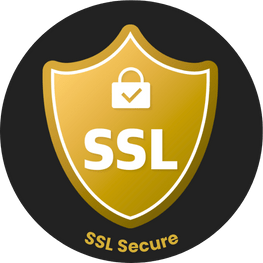 SSL Secure