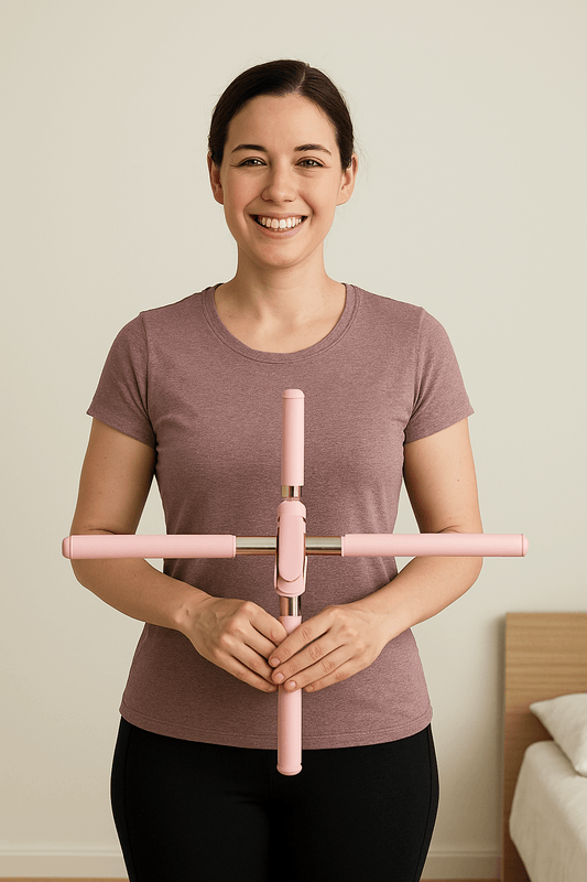 Understanding Low Back Pain: - GDNA