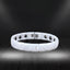 Ceramic Viral Magnetic Bracelet – Boost Energy, Relieve Pain, and Restore Balance!
