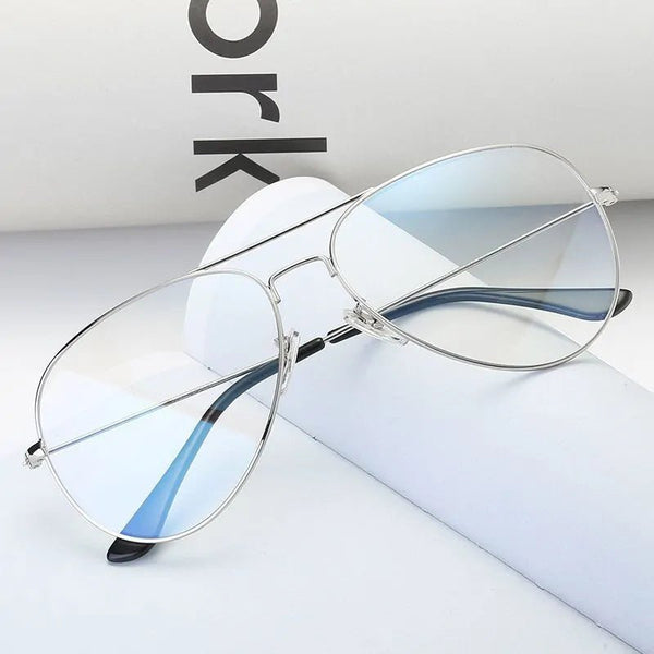 Digital Glasses for Electronics – Eye Protection, Comfort, and Connectivity! - GDNA