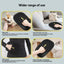 Dual-Sided Grooming Glove for Dogs & Cats – Remove Hair, Dirt & Stress! Loved by 20,000+ Pet Parents