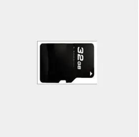 Kids Mini Digital Camera – Fun, Creativity, and Endless Memories! - GDNA
