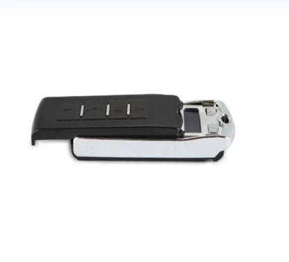Mini Digital Weighing Scale – Precision and Portability in Your Pocket! - GDNA