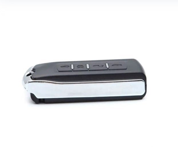 Mini Digital Weighing Scale – Precision and Portability in Your Pocket! - GDNA