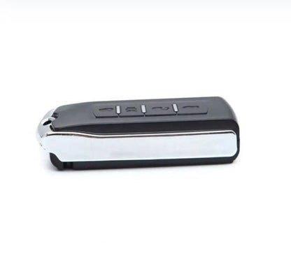 Mini Digital Weighing Scale – Precision and Portability in Your Pocket! - GDNA