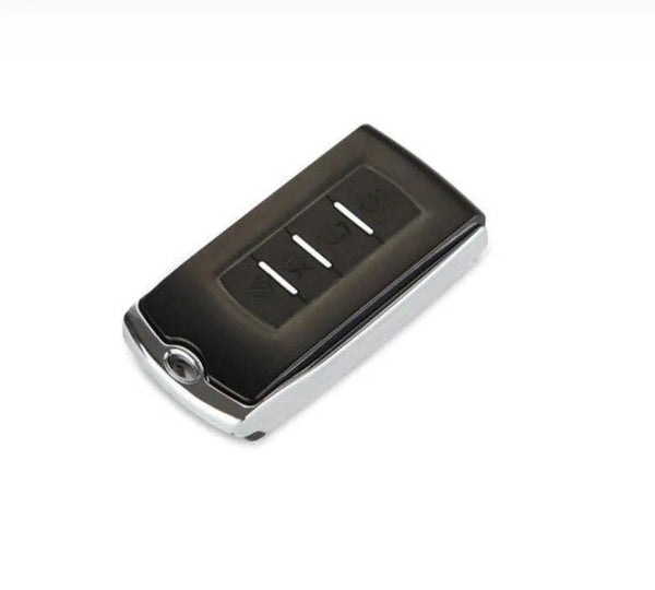 Mini Digital Weighing Scale – Precision and Portability in Your Pocket! - GDNA