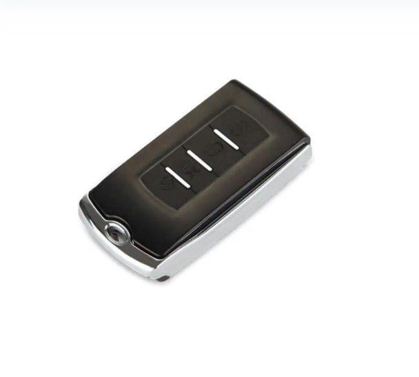 Mini Digital Weighing Scale – Precision and Portability in Your Pocket! - GDNA