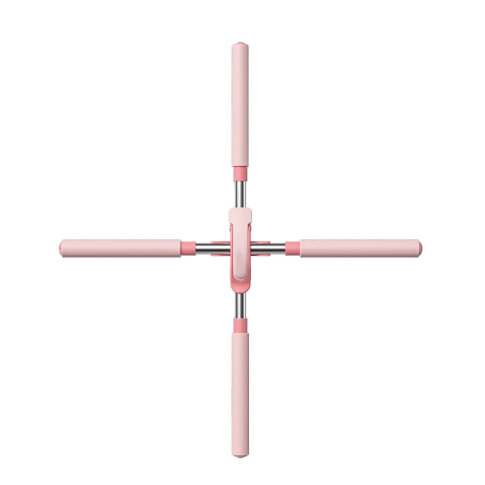 🚀 RelaxStick™ - The Ultimate Posture Corrector for Instant Back Pain Relief & Spinal Alignment - GDNA