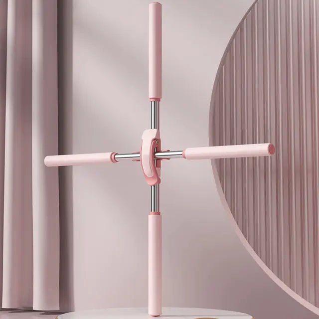 🚀 RelaxStick™ - The Ultimate Posture Corrector for Instant Back Pain Relief & Spinal Alignment - GDNA